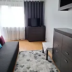 Turkusowa *
